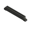 387-020-544-103 - 387 SERIES (.156" (3.96MM) CONTA