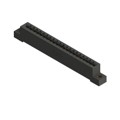 387-020-542-107 - 387 SERIES (.156" (3.96MM) CONTA