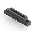 356-007-520-103 - 356 SERIES (.156" (3.96MM) CONTA