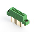 346-018-522-203 - 346 SERIES (.125" (3.18MM) CONTA