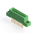 346-018-526-208 - 346 SERIES (.125" (3.18MM) CONTA
