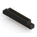 355-020-521-203 - 355 SERIES (.156" (3.96MM) CONTA