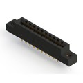 355-020-521-208 - 355 SERIES (.156" (3.96MM) CONTA