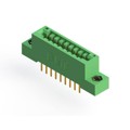 346-018-520-208 - 346 SERIES (.125" (3.18MM) CONTA