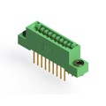 346-018-526-203 - 346 SERIES (.125" (3.18MM) CONTA
