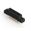 357-006-558-102 - 357 SERIES (.156" (3.96MM) CONTA