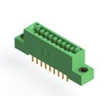 346-018-521-208 - 346 SERIES (.125" (3.18MM) CONTA