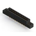 355-020-521-508 - 355 SERIES (.156" (3.96MM) CONTA