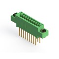346-018-522-803 - 346 SERIES (.125" (3.18MM) CONTA