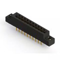 355-020-520-203 - 355 SERIES (.156" (3.96MM) CONTA