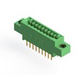 346-018-520-807 - 346 SERIES (.125" (3.18MM) CONTA