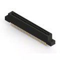 396-048-520-202 - CONN EDGE DUAL FMALE 48POS 0.125