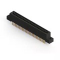 396-048-540-202 - CONN EDGE DUAL FMALE 48POS 0.125