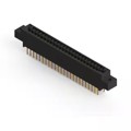 396-048-540-802 - CONN EDGE DUAL FMALE 48POS 0.125