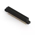 396-048-541-202 - CONN EDGE DUAL FMALE 48POS 0.125
