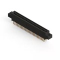396-048-541-804 - CONN EDGE DUAL FMALE 48POS 0.125