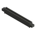 387-022-521-612 - 387 SERIES (.156" (3.96MM) CONTA