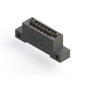 396-007-520-112 - 396 SERIES (.125" (3.18MM) CONTA