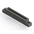 356-011-521-104 - 356 SERIES (.156" (3.96MM) CONTA