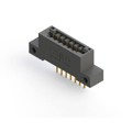 396-007-541-112 - 396 SERIES (.125" (3.18MM) CONTA