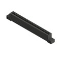 387-022-542-112 - 387 SERIES (.156" (3.96MM) CONTA