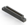 356-011-521-102 - 356 SERIES (.156" (3.96MM) CONTA