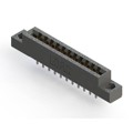 356-011-520-104 - 356 SERIES (.156" (3.96MM) CONTA
