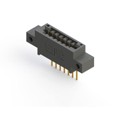 396-007-541-612 - 396 SERIES (.125" (3.18MM) CONTA