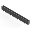 737-062-520-206 - CONN EDGE DUAL FMALE 62POS 0.156