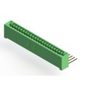 346-022-558-101 - 346 SERIES (.125" (3.18MM) CONTA