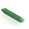 346-022-558-604 - 346 SERIES (.125" (3.18MM) CONTA