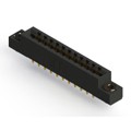 355-022-521-203 - 355 SERIES (.156" (3.96MM) CONTA