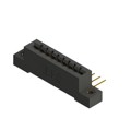 387-008-559-108 - 387 SERIES (.156" (3.96MM) CONTA