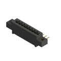 387-008-559-607 - 387 SERIES (.156" (3.96MM) CONTA