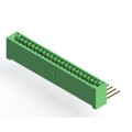 346-022-559-101 - 346 SERIES (.125" (3.18MM) CONTA