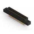 355-022-500-507 - 355 SERIES (.156" (3.96MM) CONTA