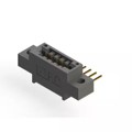 396-005-559-604 - 396 SERIES (.125" (3.18MM) CONTA