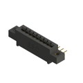 387-008-559-608 - 387 SERIES (.156" (3.96MM) CONTA