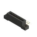 387-008-559-107 - 387 SERIES (.156" (3.96MM) CONTA