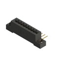 387-008-559-103 - 387 SERIES (.156" (3.96MM) CONTA