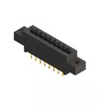 387-008-558-608 - 387 SERIES (.156" (3.96MM) CONTA