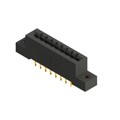 387-008-558-108 - 387 SERIES (.156" (3.96MM) CONTA