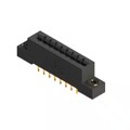 387-008-558-103 - 387 SERIES (.156" (3.96MM) CONTA