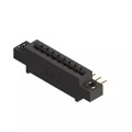 387-008-559-603 - 387 SERIES (.156" (3.96MM) CONTA