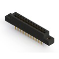 355-022-520-208 - 355 SERIES (.156" (3.96MM) CONTA
