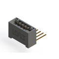 396-005-559-101 - 396 SERIES (.125" (3.18MM) CONTA