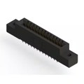 391-026-524-202 - 391 SERIES (.100" (2.54MM) CONTA