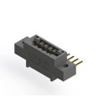 396-005-558-602 - 396 SERIES (.125" (3.18MM) CONTA