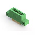 342-016-520-212 - 342 SERIES (.100" (2.54MM) CONTA