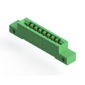 307-008-531-112 - 307 SERIES (.156" (3.96MM) CONTA